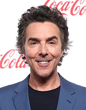 Shawn Levy by Gage Skidmore 2.jpg