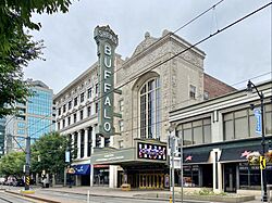 Shea’s Buffalo Theater, Main Street, Buffalo, NY.jpg