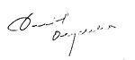 Signature of Daniel Olbrychski (1996).jpg