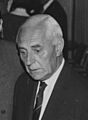 Sir Henry Winneke (cropped)
