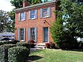 Smith-JessupHouse