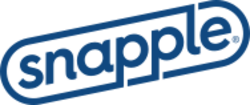 Snapple logo (2020).svg