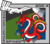 SpaceX CRS-28 Patch.png