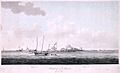 StMarcouf1798L