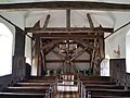 St Mary Magdalene, Boveney 20190711 131544 (48256671261)
