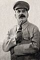 Stalin Full Image