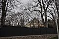StamfordCT MarionCastle 1