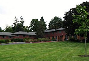 Stewart - Lewis & Clark College