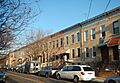 Stock-De Kalb-Hart Av Historic Dist Bushwick jeh
