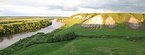 Storozhevoe-Don-Day-Panorama-20090524