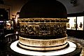 Stupa - Lahore Museum