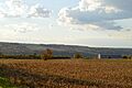 Sullivan, NY, USA - panoramio (8)