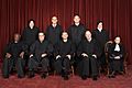 Supreme Court US 2010