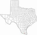 TXMap-doton-SanCarlos