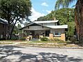 Tampa FL Tampa Heights HD01