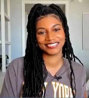 Taylor Rooks on YESNetwork.jpg