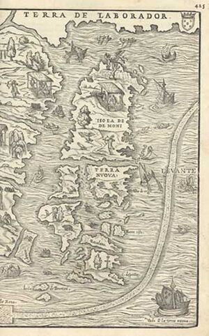 TerreNeuve16e