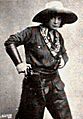 Texas Guinan - Oct 1921 EH
