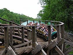 The Boss - Six Flags St. Louis.jpg