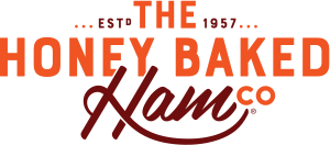 The Honey Baked Ham Company.svg