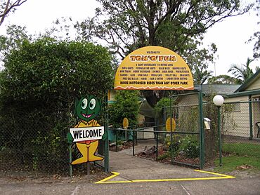 The Ton-O-Fun Main Entrance - panoramio.jpg