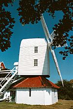 Thorpeness windmill.jpg