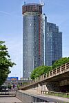 Three60 in Manchester - nearing completion.jpg