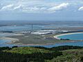 Tiwai Point Aluminium Smelter