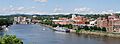 TroyFromCongressStBridgeSmall