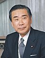 Tsutomu Hata 19940428