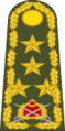 Turkey-army-OF-9