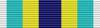 USAF Basic Military Training Honor Graduate Ribbon.svg