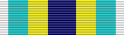 USAF Basic Military Training Honor Graduate Ribbon.svg