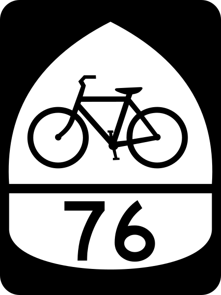 USBR 76 (2009)