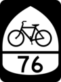 USBR 76 (2009)