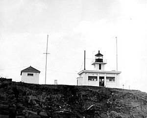 USCGpointretreatWith