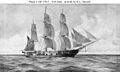 USS Dale (1839)