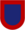 US Army-82nd Airborne Division-3rd Brigade Combat Team-Beret Flash.svg
