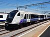 Unit 345007 at Shenfield 7th July 2017 05.jpg