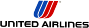 United-Airlines-Logo1993