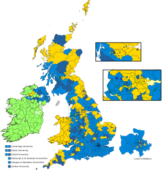 United Kingdom general election 1900.svg