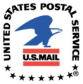 United States Postal Service (emblem)