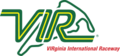 VIR Raceway