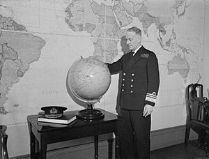 Vice Admiral Syfret WWII IWM A 21413.jpg