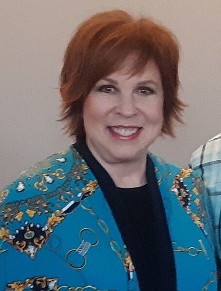 VickiLawrence2024