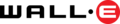 WALL·E Logo