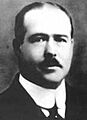 Walter sutton
