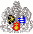 Wappen Kurpfalz