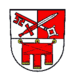 Coat of arms of Röthenbach  
