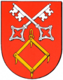 Wappen Weetzen.png